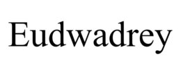 EUDWADREY trademark