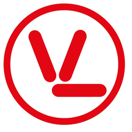 V trademark