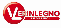 VERINLEGNO LE VERNICI trademark