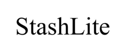 STASHLITE trademark