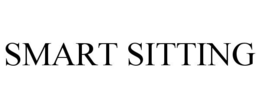 SMART SITTING trademark