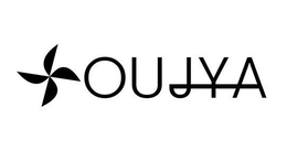 OUJYA trademark