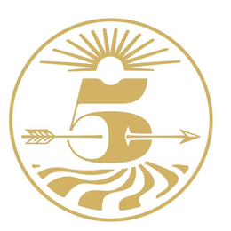 5 trademark