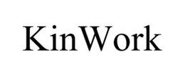 KINWORK trademark