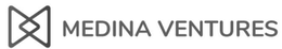MEDINA VENTURES trademark