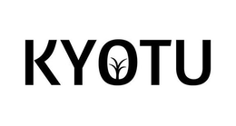 KYOTU trademark