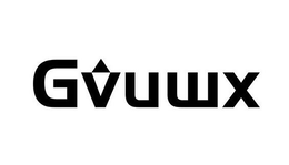 GVUWX trademark