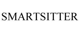 SMARTSITTER trademark