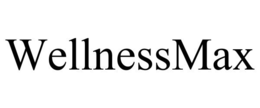 WELLNESSMAX trademark
