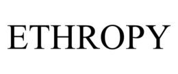ETHROPY trademark