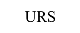 URS trademark