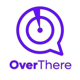 OVERTHERE trademark