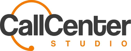 CALLCENTER STUDIO trademark