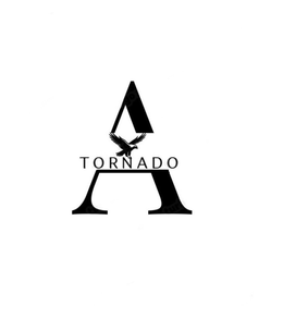 A TORNADO trademark