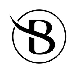 UB trademark