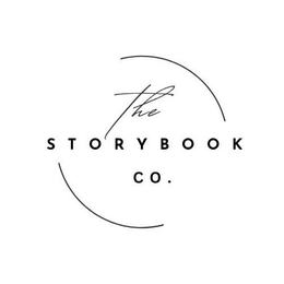 THE STORYBOOK CO. trademark