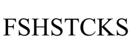 FSHSTCKS trademark