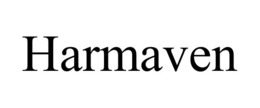 HARMAVEN trademark
