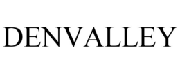 DENVALLEY trademark