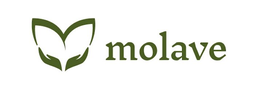 M MOLAVE trademark
