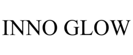 INNO GLOW trademark