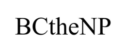 BCTHENP trademark