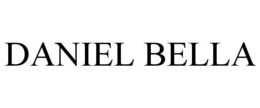 DANIEL BELLA trademark