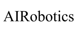 AIROBOTICS trademark
