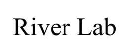 RIVER LAB trademark