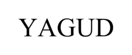 YAGUD trademark