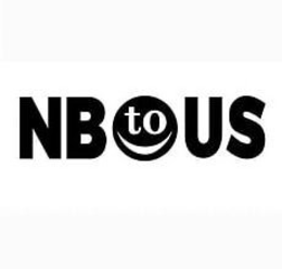 NBTOUS trademark