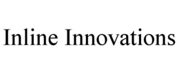 INLINE INNOVATIONS trademark