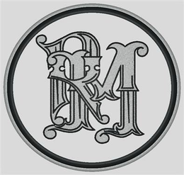 RM trademark