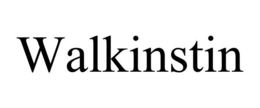 WALKINSTIN trademark