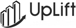 UPLIFT trademark