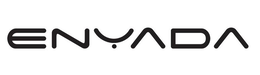 ENYADA trademark