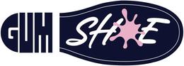GUM SHOE trademark
