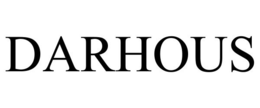 DARHOUS trademark