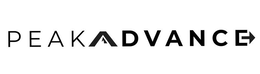 PEAK ADVANCE trademark