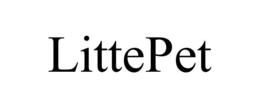 LITTEPET trademark