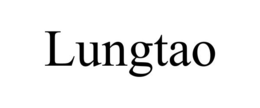 LUNGTAO trademark