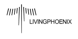 LIVINGPHOENIX trademark