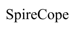SPIRECOPE trademark