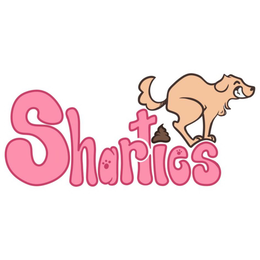 SHARTIES trademark