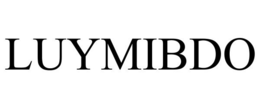 LUYMIBDO trademark
