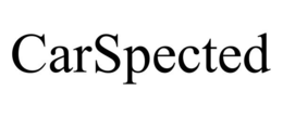 CARSPECTED trademark