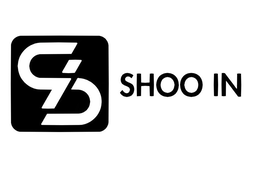 SI SHOO IN trademark