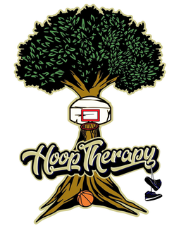 HOOP THERAPY trademark