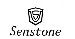 SENSTONE trademark
