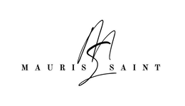 MS MAURIS SAINT trademark